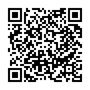 군정소식 페이지 바로가기 주소(https://www.jangseong.go.kr/q/ezMxMDR8MTMzNjJ8c2hvd3xwYWdlPTM1NX0=&e=M&s=3), QRCODE