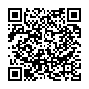 군정소식 페이지 바로가기 주소(https://www.jangseong.go.kr/q/ezMxMDR8MTMzNjJ8c2hvd3xwYWdlPTM2N30=&e=M&s=3), QRCODE
