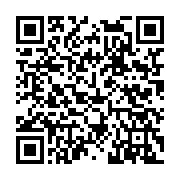 군정소식 페이지 바로가기 주소(https://www.jangseong.go.kr/q/ezMxMDR8MTMzNjJ8c2hvd3xwYWdlPTM2NX0=&e=M&s=3), QRCODE