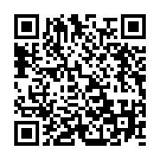 군정소식 페이지 바로가기 주소(https://www.jangseong.go.kr/q/ezMxMDR8MTMzNjJ8c2hvd3xwYWdlPTM2Nn0=&e=M&s=3), QRCODE