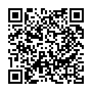 군정소식 페이지 바로가기 주소(https://www.jangseong.go.kr/q/ezMxMDR8MTMzNjJ8c2hvd3xwYWdlPTM2OH0=&e=M&s=3), QRCODE