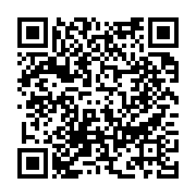 군정소식 페이지 바로가기 주소(https://www.jangseong.go.kr/q/ezMxMDR8MTMzNjJ8c2hvd3xwYWdlPTM2OX0=&e=M&s=3), QRCODE