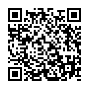 군정소식 페이지 바로가기 주소(https://www.jangseong.go.kr/q/ezMxMDR8MTMzNjN8c2hvd3xwYWdlPTM1NX0=&e=M&s=3), QRCODE