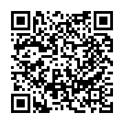 군정소식 페이지 바로가기 주소(https://www.jangseong.go.kr/q/ezMxMDR8MTMzNjN8c2hvd3xwYWdlPTM1OH0=&e=M&s=3), QRCODE
