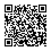 군정소식 페이지 바로가기 주소(https://www.jangseong.go.kr/q/ezMxMDR8MTMzNjN8c2hvd3xwYWdlPTM2Mn0=&e=M&s=3), QRCODE