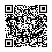 군정소식 페이지 바로가기 주소(https://www.jangseong.go.kr/q/ezMxMDR8MTMzNjN8c2hvd3xwYWdlPTM2NX0=&e=M&s=3), QRCODE