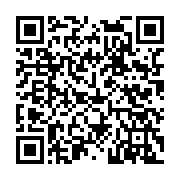 군정소식 페이지 바로가기 주소(https://www.jangseong.go.kr/q/ezMxMDR8MTMzNjN8c2hvd3xwYWdlPTM2Nn0=&e=M&s=3), QRCODE