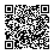 군정소식 페이지 바로가기 주소(https://www.jangseong.go.kr/q/ezMxMDR8MTMzNjN8c2hvd3xwYWdlPTM2OH0=&e=M&s=3), QRCODE