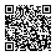 군정소식 페이지 바로가기 주소(https://www.jangseong.go.kr/q/ezMxMDR8MTMzNjR8c2hvd3xwYWdlPTM1NX0=&e=M&s=3), QRCODE