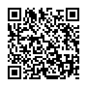 군정소식 페이지 바로가기 주소(https://www.jangseong.go.kr/q/ezMxMDR8MTMzNjR8c2hvd3xwYWdlPTM1OX0=&e=M&s=3), QRCODE