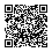 군정소식 페이지 바로가기 주소(https://www.jangseong.go.kr/q/ezMxMDR8MTMzNjR8c2hvd3xwYWdlPTM2Mn0=&e=M&s=3), QRCODE