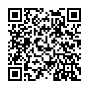 군정소식 페이지 바로가기 주소(https://www.jangseong.go.kr/q/ezMxMDR8MTMzNjR8c2hvd3xwYWdlPTM2N30=&e=M&s=3), QRCODE