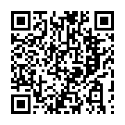 군정소식 페이지 바로가기 주소(https://www.jangseong.go.kr/q/ezMxMDR8MTMzNjR8c2hvd3xwYWdlPTM2NX0=&e=M&s=3), QRCODE