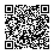 군정소식 페이지 바로가기 주소(https://www.jangseong.go.kr/q/ezMxMDR8MTMzNjR8c2hvd3xwYWdlPTM2Nn0=&e=M&s=3), QRCODE