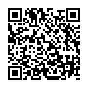 군정소식 페이지 바로가기 주소(https://www.jangseong.go.kr/q/ezMxMDR8MTMzNjR8c2hvd3xwYWdlPTM2OH0=&e=M&s=3), QRCODE