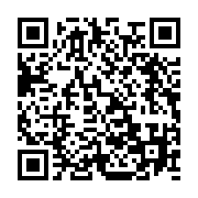 군정소식 페이지 바로가기 주소(https://www.jangseong.go.kr/q/ezMxMDR8MTMzNjR8c2hvd3xwYWdlPTM2OX0=&e=M&s=3), QRCODE