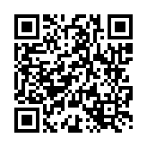 군정소식 페이지 바로가기 주소(https://www.jangseong.go.kr/q/ezMxMDR8MTMzNjV8c2hvd3x9&e=M&s=3), QRCODE