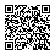 군정소식 페이지 바로가기 주소(https://www.jangseong.go.kr/q/ezMxMDR8MTMzNjV8c2hvd3xwYWdlPTM1NX0=&e=M&s=3), QRCODE