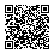 군정소식 페이지 바로가기 주소(https://www.jangseong.go.kr/q/ezMxMDR8MTMzNjV8c2hvd3xwYWdlPTM1OH0=&e=M&s=3), QRCODE