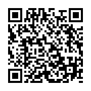 군정소식 페이지 바로가기 주소(https://www.jangseong.go.kr/q/ezMxMDR8MTMzNjV8c2hvd3xwYWdlPTM2Mn0=&e=M&s=3), QRCODE