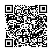 군정소식 페이지 바로가기 주소(https://www.jangseong.go.kr/q/ezMxMDR8MTMzNjV8c2hvd3xwYWdlPTM2NH0=&e=M&s=3), QRCODE