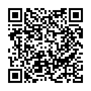 군정소식 페이지 바로가기 주소(https://www.jangseong.go.kr/q/ezMxMDR8MTMzNjV8c2hvd3xwYWdlPTM2NX0=&e=M&s=3), QRCODE