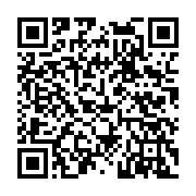 군정소식 페이지 바로가기 주소(https://www.jangseong.go.kr/q/ezMxMDR8MTMzNjV8c2hvd3xwYWdlPTM2Nn0=&e=M&s=3), QRCODE