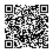 군정소식 페이지 바로가기 주소(https://www.jangseong.go.kr/q/ezMxMDR8MTMzNjV8c2hvd3xwYWdlPTM2OH0=&e=M&s=3), QRCODE