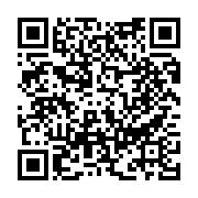 군정소식 페이지 바로가기 주소(https://www.jangseong.go.kr/q/ezMxMDR8MTMzNjV8c2hvd3xwYWdlPTM2OX0=&e=M&s=3), QRCODE