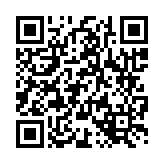군정소식 페이지 바로가기 주소(https://www.jangseong.go.kr/q/ezMxMDR8MTMzNjZ8c2hvd3x9&e=M&s=3), QRCODE