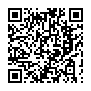 군정소식 페이지 바로가기 주소(https://www.jangseong.go.kr/q/ezMxMDR8MTMzNjZ8c2hvd3xwYWdlPTM1NX0=&e=M&s=3), QRCODE