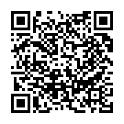 군정소식 페이지 바로가기 주소(https://www.jangseong.go.kr/q/ezMxMDR8MTMzNjZ8c2hvd3xwYWdlPTM1OH0=&e=M&s=3), QRCODE