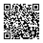 군정소식 페이지 바로가기 주소(https://www.jangseong.go.kr/q/ezMxMDR8MTMzNjZ8c2hvd3xwYWdlPTM1OX0=&e=M&s=3), QRCODE