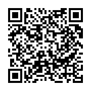 군정소식 페이지 바로가기 주소(https://www.jangseong.go.kr/q/ezMxMDR8MTMzNjZ8c2hvd3xwYWdlPTM2Mn0=&e=M&s=3), QRCODE