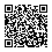 군정소식 페이지 바로가기 주소(https://www.jangseong.go.kr/q/ezMxMDR8MTMzNjZ8c2hvd3xwYWdlPTM2NH0=&e=M&s=3), QRCODE