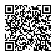 군정소식 페이지 바로가기 주소(https://www.jangseong.go.kr/q/ezMxMDR8MTMzNjZ8c2hvd3xwYWdlPTM2NX0=&e=M&s=3), QRCODE