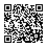 군정소식 페이지 바로가기 주소(https://www.jangseong.go.kr/q/ezMxMDR8MTMzNjZ8c2hvd3xwYWdlPTM2Nn0=&e=M&s=3), QRCODE