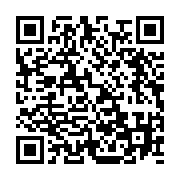 군정소식 페이지 바로가기 주소(https://www.jangseong.go.kr/q/ezMxMDR8MTMzNjZ8c2hvd3xwYWdlPTM2OH0=&e=M&s=3), QRCODE