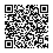 군정소식 페이지 바로가기 주소(https://www.jangseong.go.kr/q/ezMxMDR8MTMzNjZ8c2hvd3xwYWdlPTM2OX0=&e=M&s=3), QRCODE