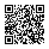군정소식 페이지 바로가기 주소(https://www.jangseong.go.kr/q/ezMxMDR8MTMzNjd8c2hvd3x9&e=M&s=3), QRCODE