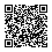 군정소식 페이지 바로가기 주소(https://www.jangseong.go.kr/q/ezMxMDR8MTMzNjd8c2hvd3xwYWdlPTM1OH0=&e=M&s=3), QRCODE