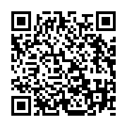 군정소식 페이지 바로가기 주소(https://www.jangseong.go.kr/q/ezMxMDR8MTMzNjd8c2hvd3xwYWdlPTM1OX0=&e=M&s=3), QRCODE