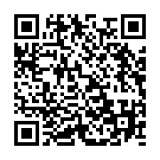 군정소식 페이지 바로가기 주소(https://www.jangseong.go.kr/q/ezMxMDR8MTMzNjd8c2hvd3xwYWdlPTM2Mn0=&e=M&s=3), QRCODE