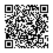 군정소식 페이지 바로가기 주소(https://www.jangseong.go.kr/q/ezMxMDR8MTMzNjd8c2hvd3xwYWdlPTM2NH0=&e=M&s=3), QRCODE