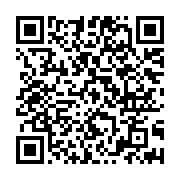 군정소식 페이지 바로가기 주소(https://www.jangseong.go.kr/q/ezMxMDR8MTMzNjd8c2hvd3xwYWdlPTM2NX0=&e=M&s=3), QRCODE