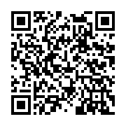 군정소식 페이지 바로가기 주소(https://www.jangseong.go.kr/q/ezMxMDR8MTMzNjd8c2hvd3xwYWdlPTM2OH0=&e=M&s=3), QRCODE