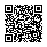 군정소식 페이지 바로가기 주소(https://www.jangseong.go.kr/q/ezMxMDR8MTMzNjh8c2hvd3x9&e=M&s=3), QRCODE