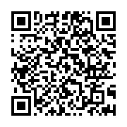 군정소식 페이지 바로가기 주소(https://www.jangseong.go.kr/q/ezMxMDR8MTMzNjh8c2hvd3xwYWdlPTM1NX0=&e=M&s=3), QRCODE