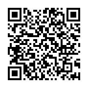군정소식 페이지 바로가기 주소(https://www.jangseong.go.kr/q/ezMxMDR8MTMzNjh8c2hvd3xwYWdlPTM1OH0=&e=M&s=3), QRCODE