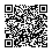 군정소식 페이지 바로가기 주소(https://www.jangseong.go.kr/q/ezMxMDR8MTMzNjh8c2hvd3xwYWdlPTM1OX0=&e=M&s=3), QRCODE